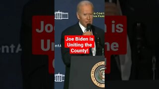 We Love Joe Biden 🇺🇸🇺🇸#joebiden #shorts #ytshorts #joebiden2024