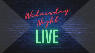 Wednesday Night Live Livestream | November 16, 2022 | Sojourn Church Carrollton, Texas