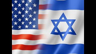 Quick Word: Stand By Israel
