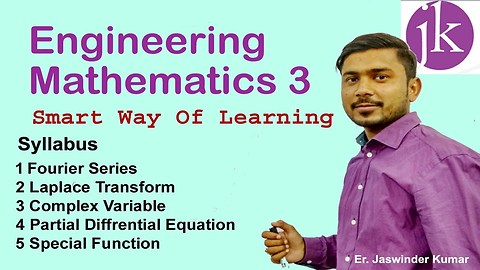 Binomial Distribution Lecture #6 How to Solve Binomial Probability Distribution Problems in Hindi