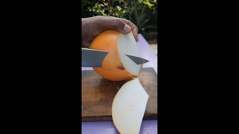 how to village coconut water and cutting skrills #rumble