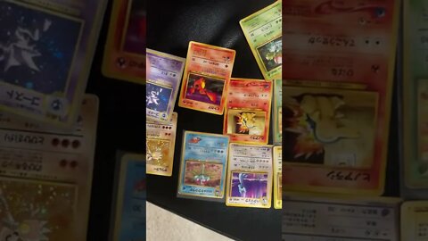 Will Upside Down Video Will Convince You To Enter This Free Pokemon Card Giveaway! 27/60