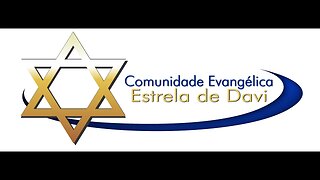 Culto de Adoração ao Senhor - 09/03/2023