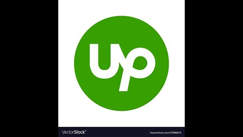 Please Collaborate With Me On Upwork