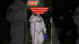 weirdest facts about nasa #shorts #nasa #facts