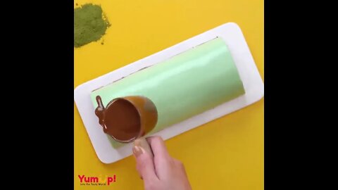 Pull Me Up Cake Compilation | Tsunami Cake | How To Make Perfect Cake Satisfying Cake Videos