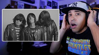 blink 182 - DANCE WITH ME (Official Video) Reaction