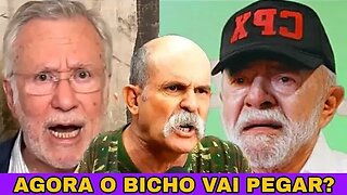 REVELADO AGORA! LUL4 PIOROU TUDO MEDIDAS DO GOVERNO ENFRAQUECE CIDADÃO