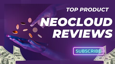 NeoCloud Reviews | how to online earning 2023
