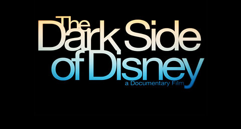 Reese: 'The Dark Side Of Disney'