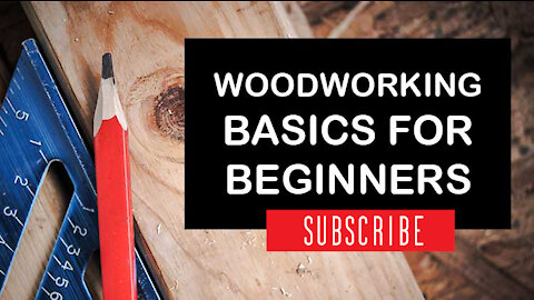 Creative Ideas DIY and Invention useful item from Wood & Bamboo