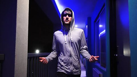Hi-Rez - Stan Freestyle (Eminem Remix)
