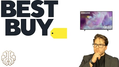Is this the Best Buy right now??? BBY STOCK | Subscriber Request