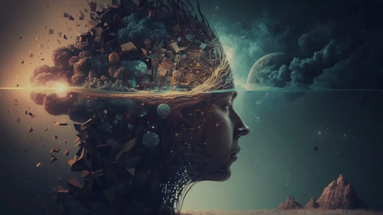 Picture of Best Study Music: Focus Improve Brain Power & Concentration Excel In ...
