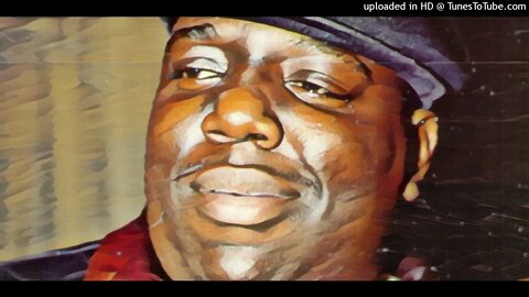 Notorious B.I.G, Termanology & Black Rob - Whats Going On (DJ Premier Remix)