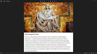 MANY CATHOLIC MARY ~ JESUS ~ GRAVEN IMAGES ~ MANY FALSE WITNESSES