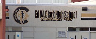 EXCLUSIVE: Ousted Clark High School Principal describes issues within school, resistance to change