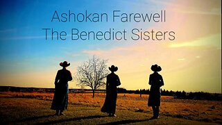 Ashokan Farewell