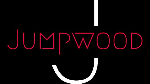 Jumpwood - Ihr IT-Partner für alle Fälle!