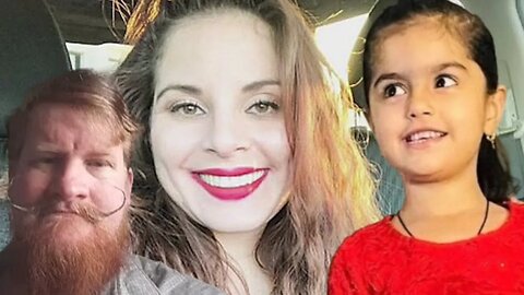 Missing Texas Girl Lina Sardar Khil Updates, Florida Missing Woman Paola Marie Miranda-Rosa