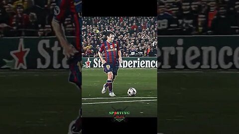 Leo Messi skills and goals 😍#leo #lm10 #viral #video #shortvideo #goals #bastgoal #shorts