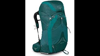 Osprey Eja 48 Pack for Women