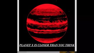 Astronomers Confrim, Planet X at 99% - White Paper Analysis, Latest