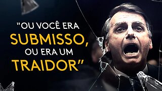 Os principais erros da direita brasileira | A Direita no Brasil