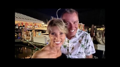 Happy Sunday Funday w/ Paul and Judy | LIVE TODAY on YouTube