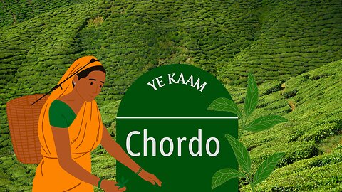 Ye Kaam CHordo, Har koi respect karega || Inspire Before Expire