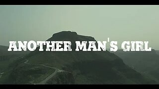 Riz5ive Remix | Another Mans Girl