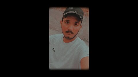 Tiktok video rizwanhaider226