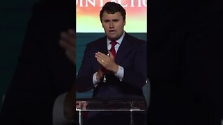 Charlie Kirk SLAMS Socialist Berkeley College Students With Zero Gratitude | TurningPointUSA