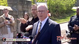 Metro police provide update on Nashville School Massacre