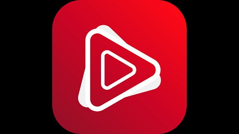 RedplayTV teste 7 dias free
