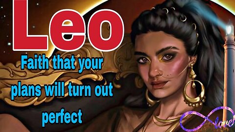 Leo BEST MATCH THIS RELATIONSHIP IS THE ULTIMATE REWARD Psychic Tarot Oracle Card Prediction Reading