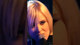 #Moloko #Róisín #Murphy #The Time Is Now 3 #HQ #Live #Later #roisinmurphy #2000