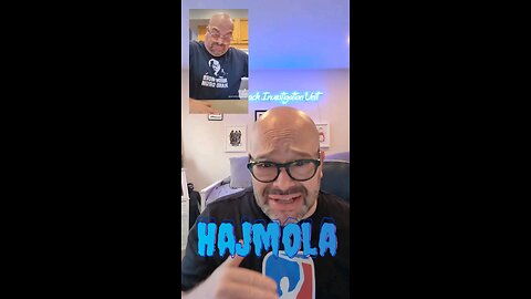 🤯 HAJMOLA CHALLENGE😮😜 The Snackmaster General Takes on the Orange Version by VIEWER REQUEST! 🍊😱