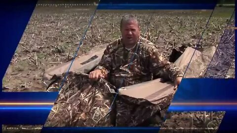 MidWest Outdoors TV Show #1543 - Intro