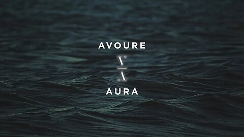 Aura Avoure