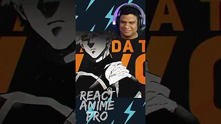 KUNIGAMI | OKABE | React Anime Pro