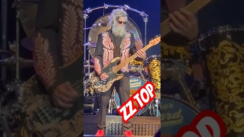 What was your favorite @zztop song🤔