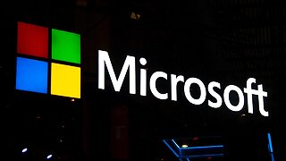 Microsoft To Release New Tools To Fight Election Hacking