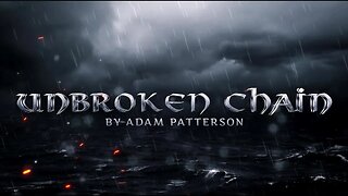 Unbroken Chain