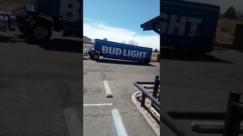 do you prefer bud light