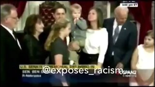 'Joe Biden: For Those Who Didn't Believe The First Video #PizzaGate' - Reality Calls - 2016