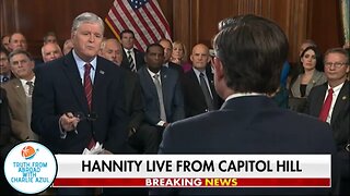 HANNITY 11/01/23 Breaking News. Check Out Our Exclusive Fox News Coverage