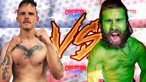 🔴 Creator Clash 2 🔴 What Happened to Froggy Fresh? 🔴 Removed from Event?