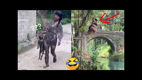 Funny Moments Of The Year Compilation 😂🔥😆 PART 3