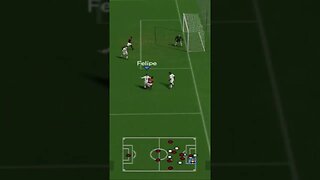 BOMBA PATCH CLÁSSICO PS2